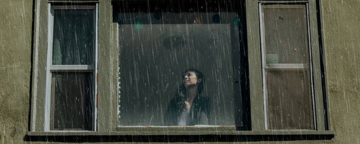 Cuidados para proteger sua casa da chuva